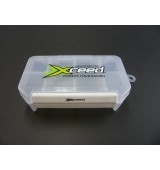 XCEED - box na příslušenství - malý