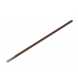 Náhradní hrot - plochý šroubovák: 4.0 x 180mm