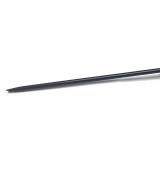 Náhradní hrot - plochý šroubovák: 4.0 x 150mm (HSS typ)