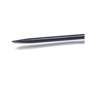 Náhradní hrot - plochý šroubovák: 5.8 x 150mm (HSS typ)