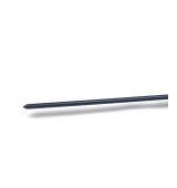 Náhradní hrot - křížový šroubovák: 3.5 x 120mm (HSS typ)