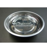 XCEED - magnetický talířek 108mm