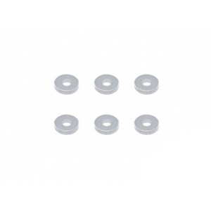 Protos 380 podložka 2,5x5,5x0,5