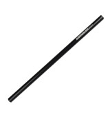 Nimbus 550 ocasní trubka