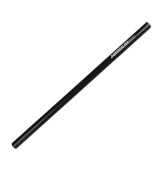 Nimbus 650 ocasní trubka