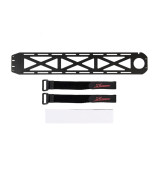 Specter 700 lože akumulátoru V2