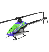 Specter 700 Nitro kit