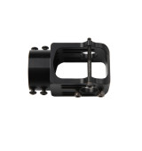 Domek ocasního rotoru NME