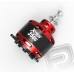 XPWR 35cc střídavý elektromotor