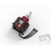 XPWR 35cc střídavý elektromotor