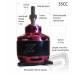 XPWR 35cc střídavý elektromotor
