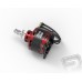 XPWR 35cc střídavý elektromotor