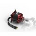 XPWR 40cc střídavý elektromotor