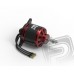 XPWR 60cc střídavý elektromotor