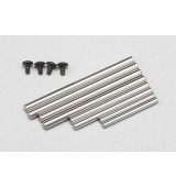 YD-2 set os ramen zavěšení