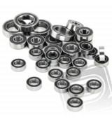 Set ložisek pro HPI Venture