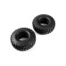 Crawler pneumatiky včetně vložky 1.9" Medium Soft (2 ks)