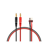 Nabíjecí kabel Dean-T