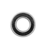 Kuličková ložiska PTFE 3x6x2.5mm, 10 ks