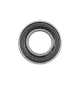 Kuličková ložiska PTFE 4x8x3mm, 10 ks