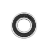 Kuličková ložiska PTFE 5x11x4mm, 10 ks
