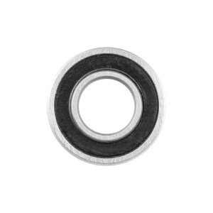 Kuličková ložiska PTFE 5x11x4mm, 10 ks
