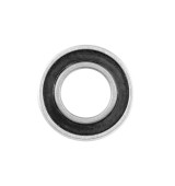 Kuličková ložiska PTFE 6x12x4mm, 10 ks