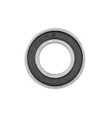 Kuličková ložiska PTFE 8x16x5mm, 10 ks