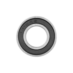 Kuličková ložiska PTFE 8x16x5mm, 10 ks
