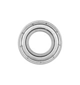 Kuličková ložiska ZZ 8x16x5mm, 10 ks
