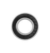 Kuličková ložiska PTFE 7x14x5mm, 10 ks