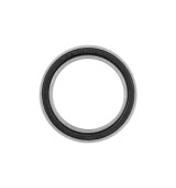 Kuličková ložiska PTFE 15x21x4mm, 10 ks