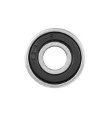 Kuličková ložiska PTFE 6x16x5mm, 10 ks