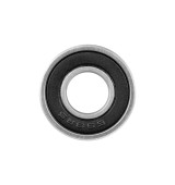 Kuličková ložiska PTFE 8x19x6mm, 10 ks