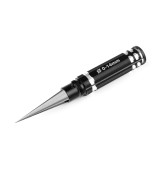Vykružovadlo na lexanové karoserie 0-14mm