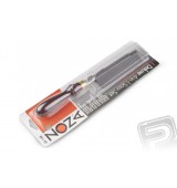 35-130 Sada pilek ZONA Deluxe 4 v 1